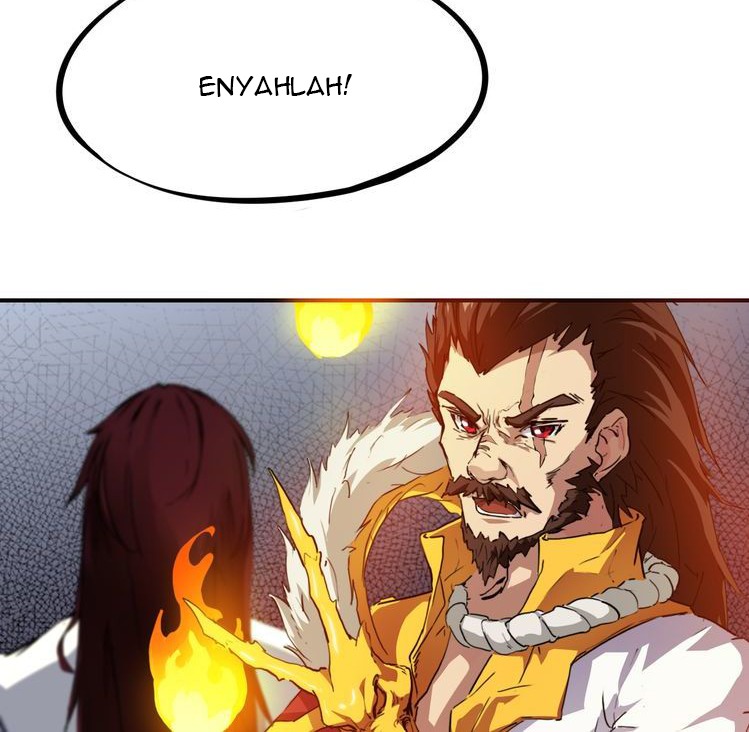 Dragon’s Blood Vessels Chapter 04 Gambar 13